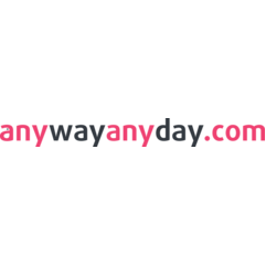 Anywayanyday