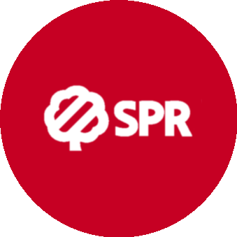 СПР