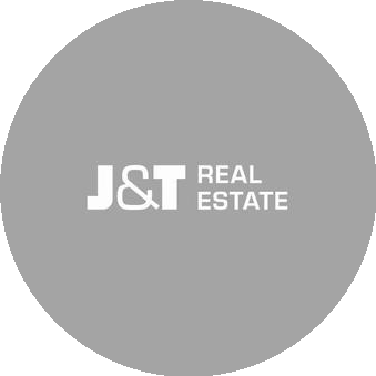 ДЖиТ Риал Эстейт Восток