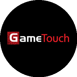 Game Touch
