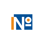 Новосибирский филиал ФГУП Ростехинвентаризация - Федеральное БТИ