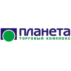 Планета-Г