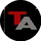 РентаТехСервис