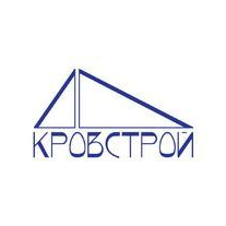 КРОВСТРОЙ