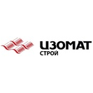 ������-�����