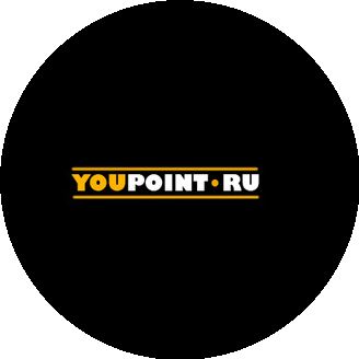 ДельтаТорг