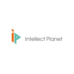 Intellect Planet ltd.