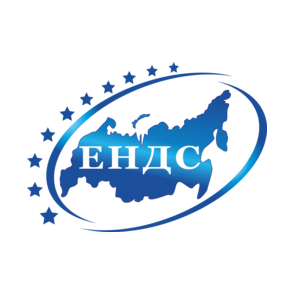 ЕНДС-ХМАО