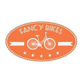 Fancy Bikes