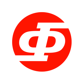 Бабинец В.Ю.