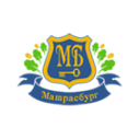 Матрасбург