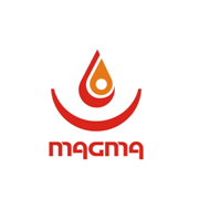 Магма