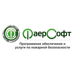 ФаерСофт