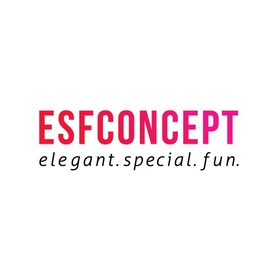 ESF CONCEPT
