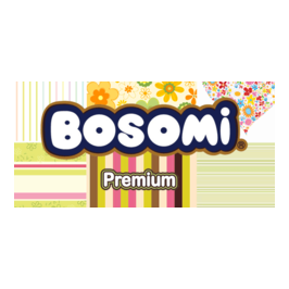 Босоми