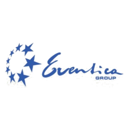 Eventica