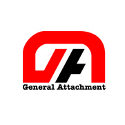 Дженерал Аттачмент