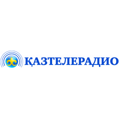 Казтелерадио