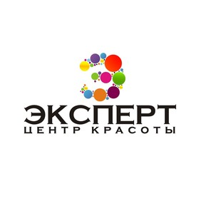 Эксперт бьюти