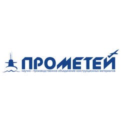 НПО КМ Прометей