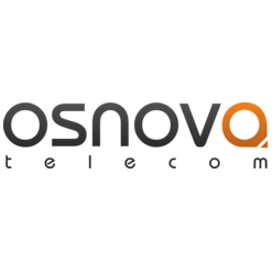 Основа Телеком