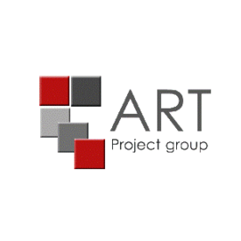ART Project group, Группа компаний