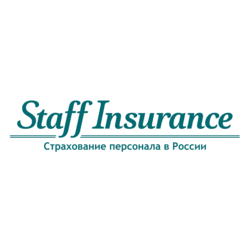 Страховое агентство Staff Insurance
