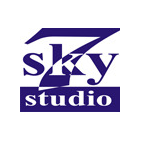 Студия 7 небо