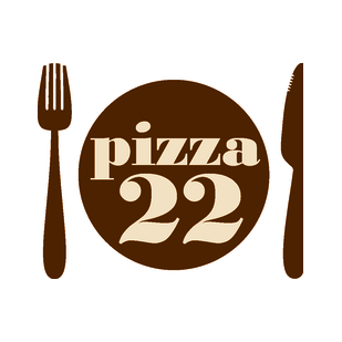 Pizza22