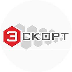 Сакура-Эскорт