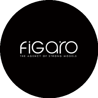 FIGARO