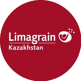 Представительство АО LIMAGRAIN EUROPE (Лимагрейн Европа) в РК