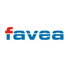 ФАВЕА