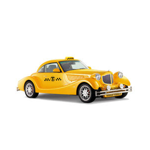 ГорТрансПроСервис