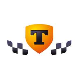 ТАКСИ ТМ
