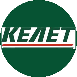 КЕЛЕТ