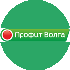 Профит-Волга