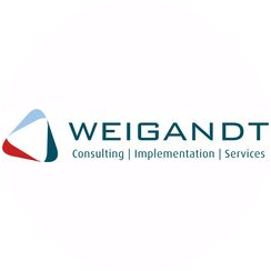 Weigandt-consulting