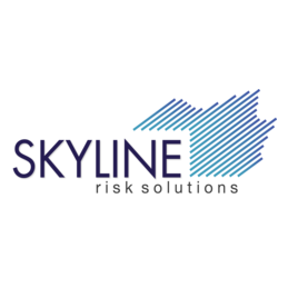 Skyline Risk Solutions