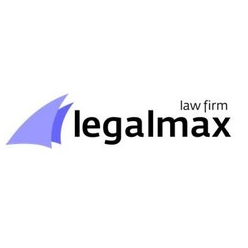 LEGALMAX LAW FIRM