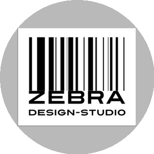 ZEBRA design studio