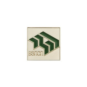 Волгоэнергопромстройпроект