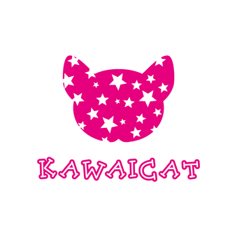 KAWAICAT