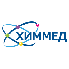 Химмед-Казахстан