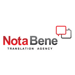 Агентство переводов Нота Бене