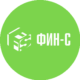 ФИН-С