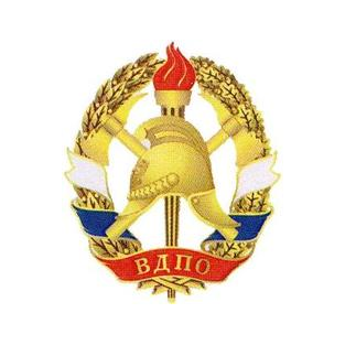 ВДПО Калужской области