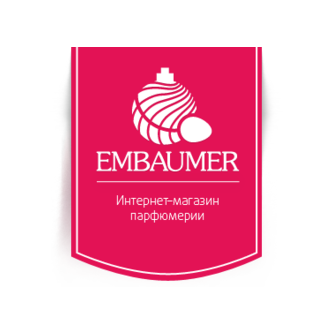Embaumer (Трофименко Н.А, ИП)