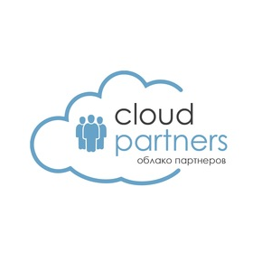 Облако Партнеров
