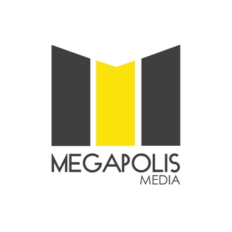 Мегаполис Медиа